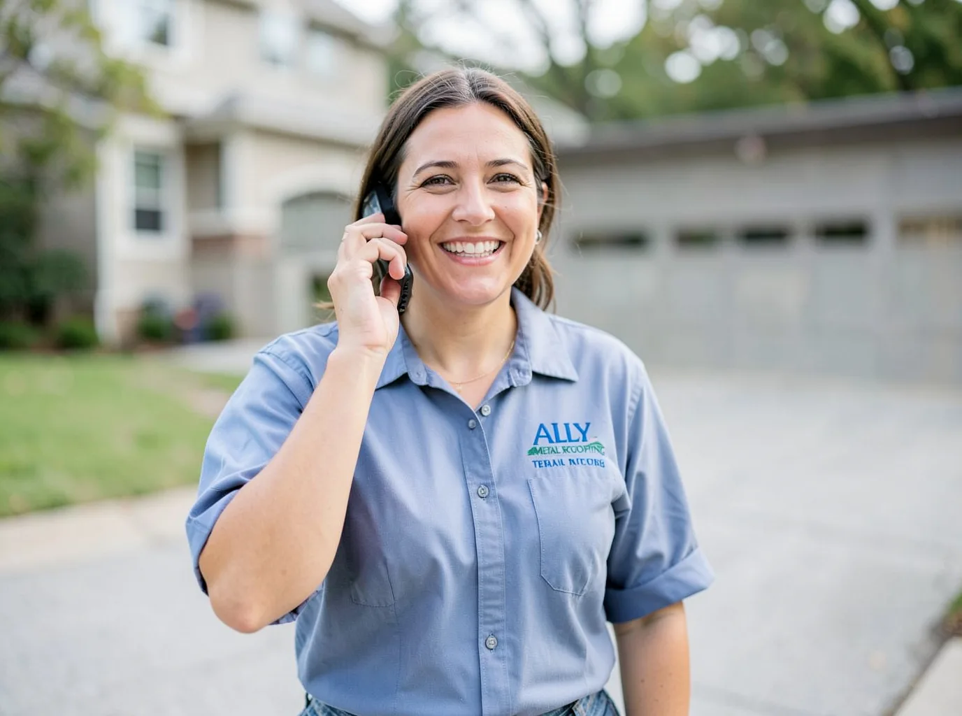 Metal Roof Installation Orrville, AL FAQs